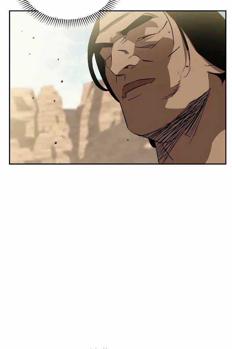 Võ Học Miền Viễn Tây Chapter 19 trang 25