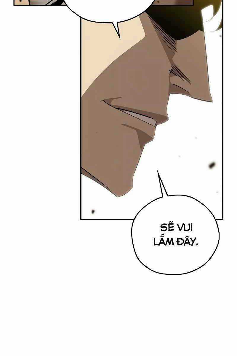 Võ Học Miền Viễn Tây Chapter 19 trang 27