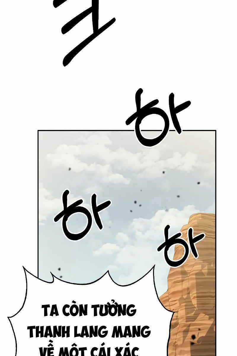 Võ Học Miền Viễn Tây Chapter 19 trang 29