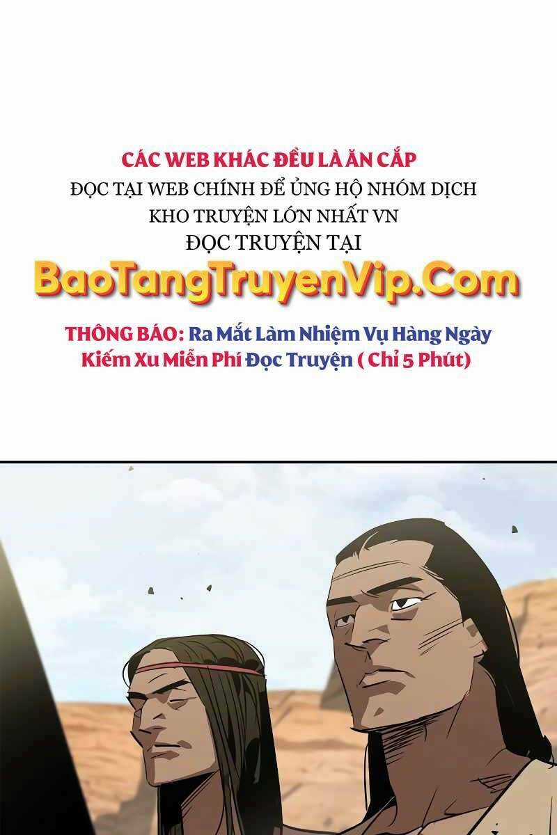Võ Học Miền Viễn Tây Chapter 19 trang 3