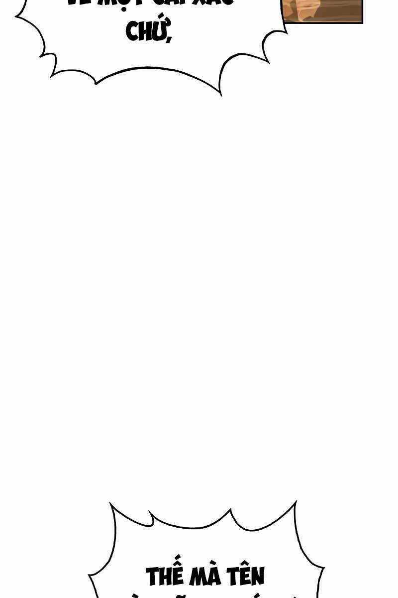 Võ Học Miền Viễn Tây Chapter 19 trang 30