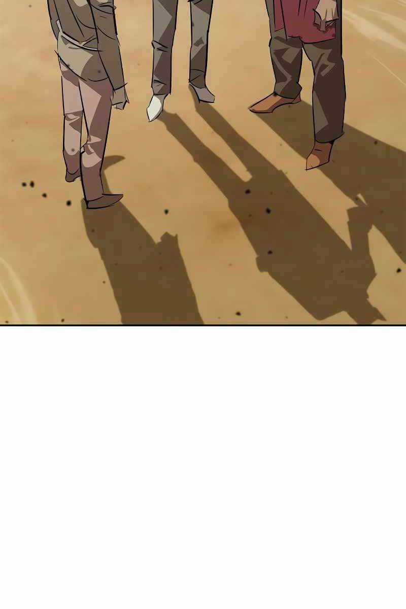 Võ Học Miền Viễn Tây Chapter 19 trang 34