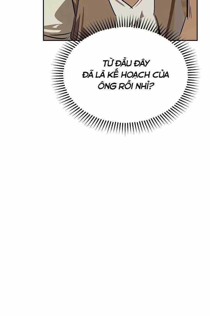 Võ Học Miền Viễn Tây Chapter 19 trang 36