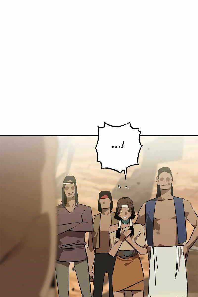 Võ Học Miền Viễn Tây Chapter 19 trang 38