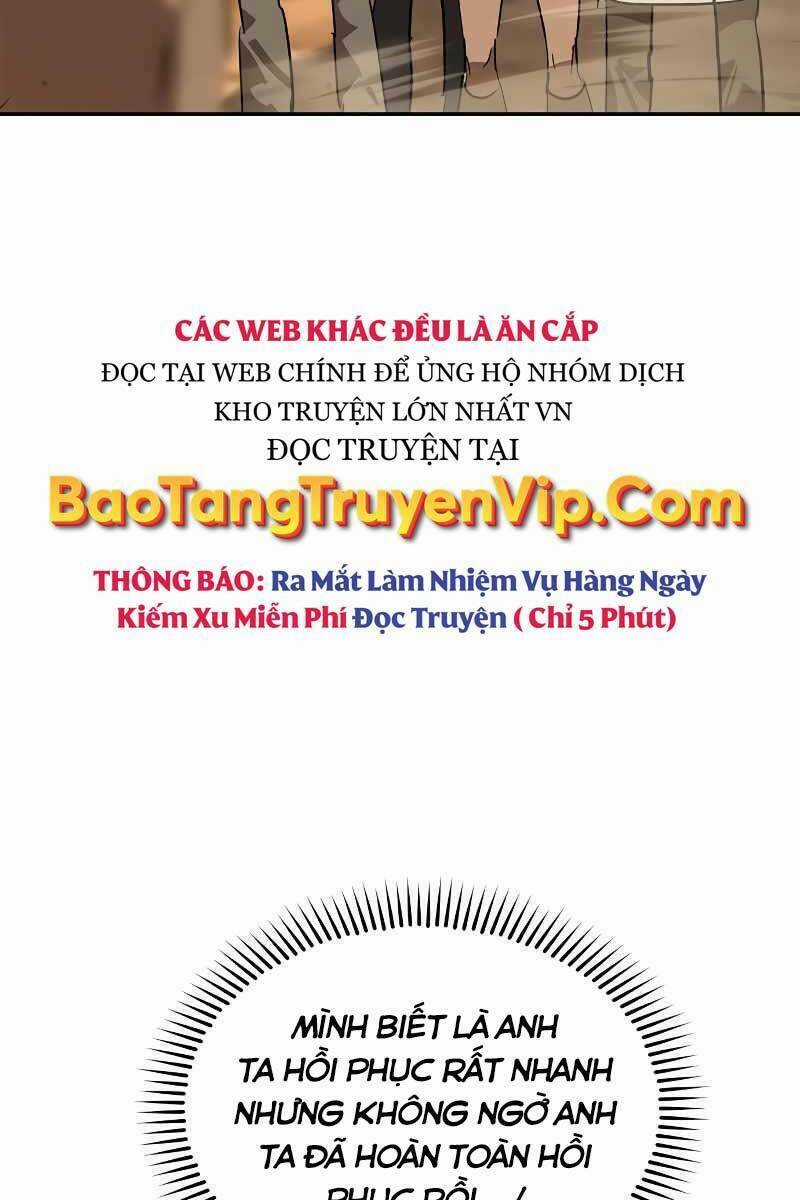 Võ Học Miền Viễn Tây Chapter 19 trang 39
