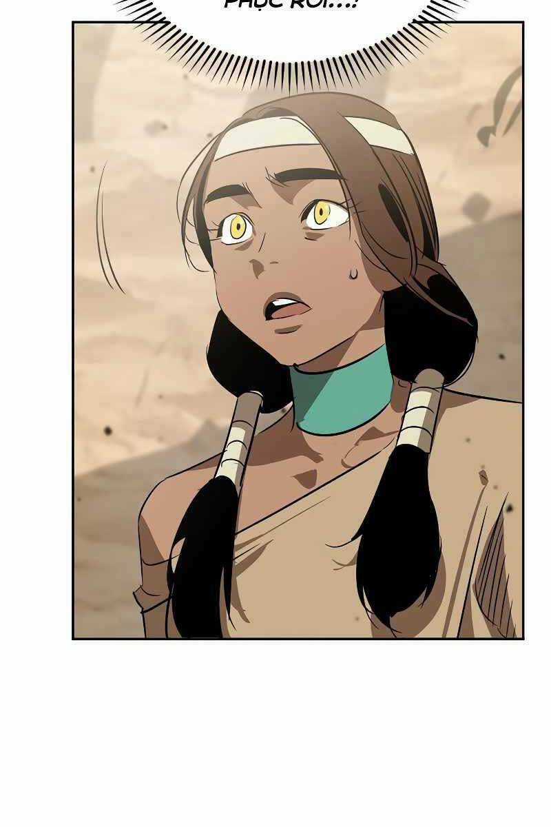 Võ Học Miền Viễn Tây Chapter 19 trang 40