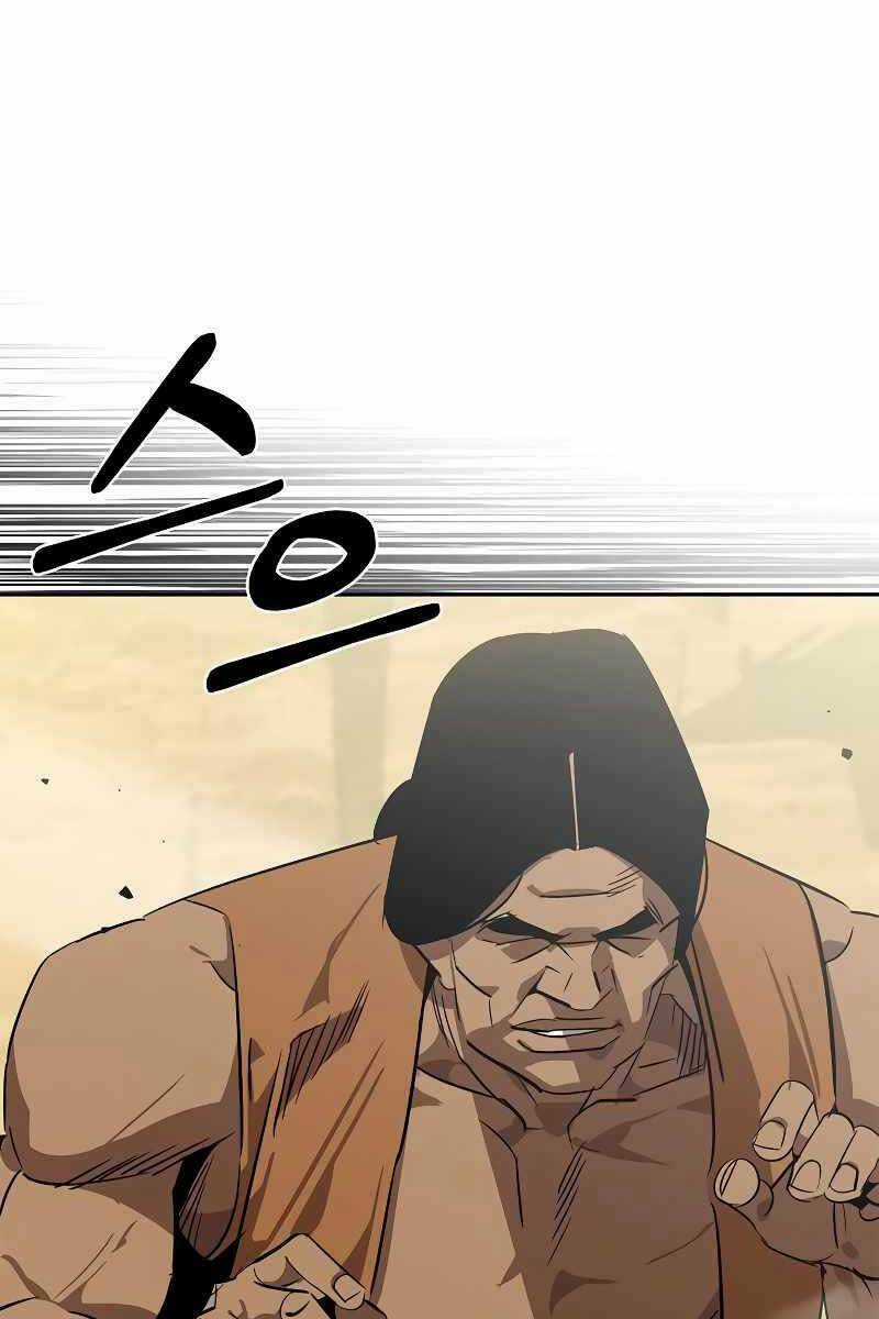 Võ Học Miền Viễn Tây Chapter 19 trang 41