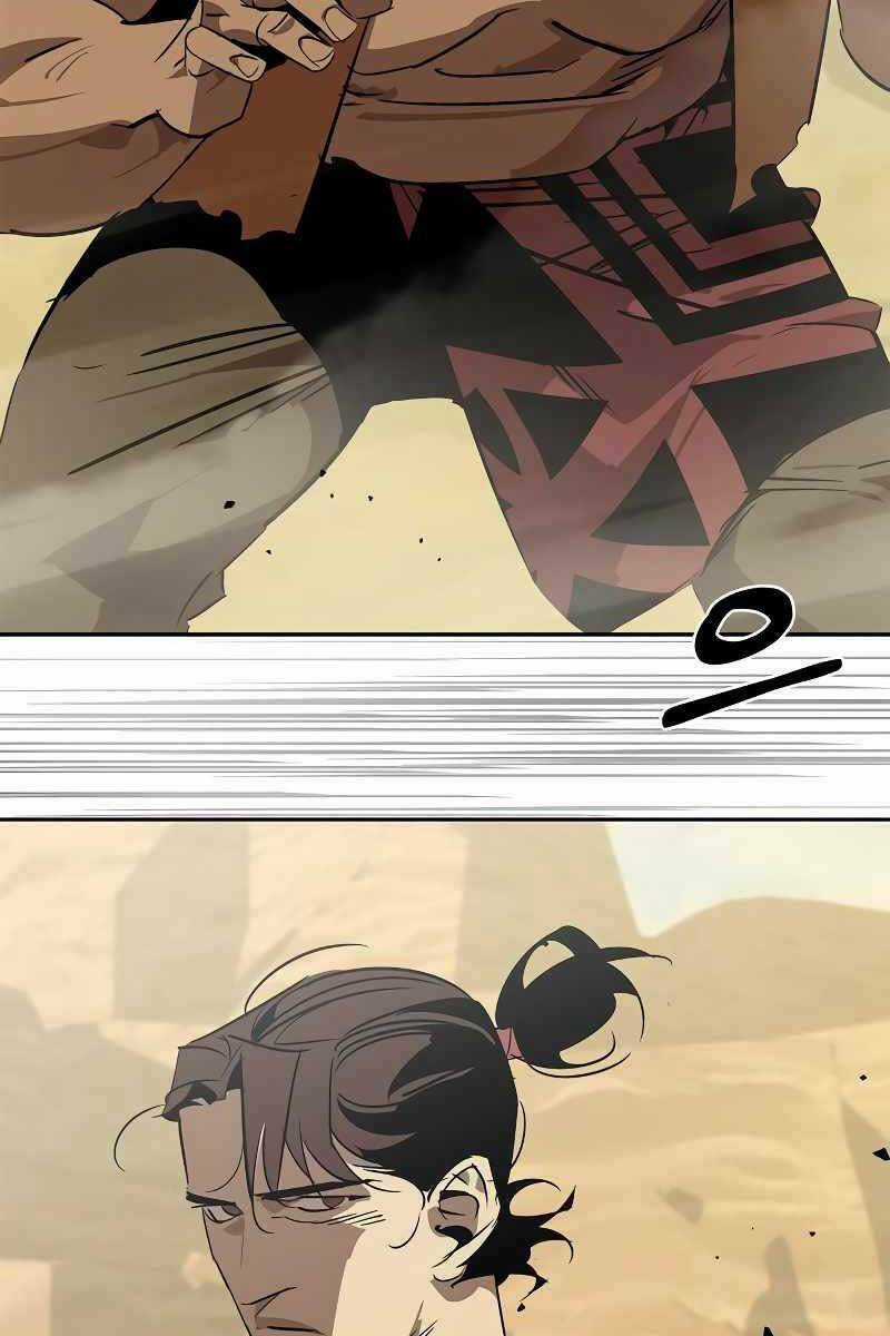 Võ Học Miền Viễn Tây Chapter 19 trang 42