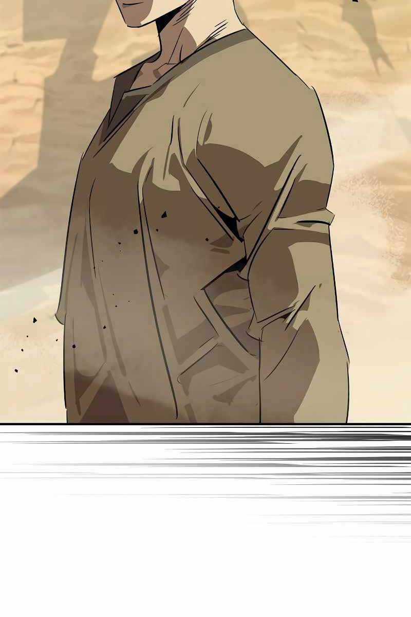 Võ Học Miền Viễn Tây Chapter 19 trang 43