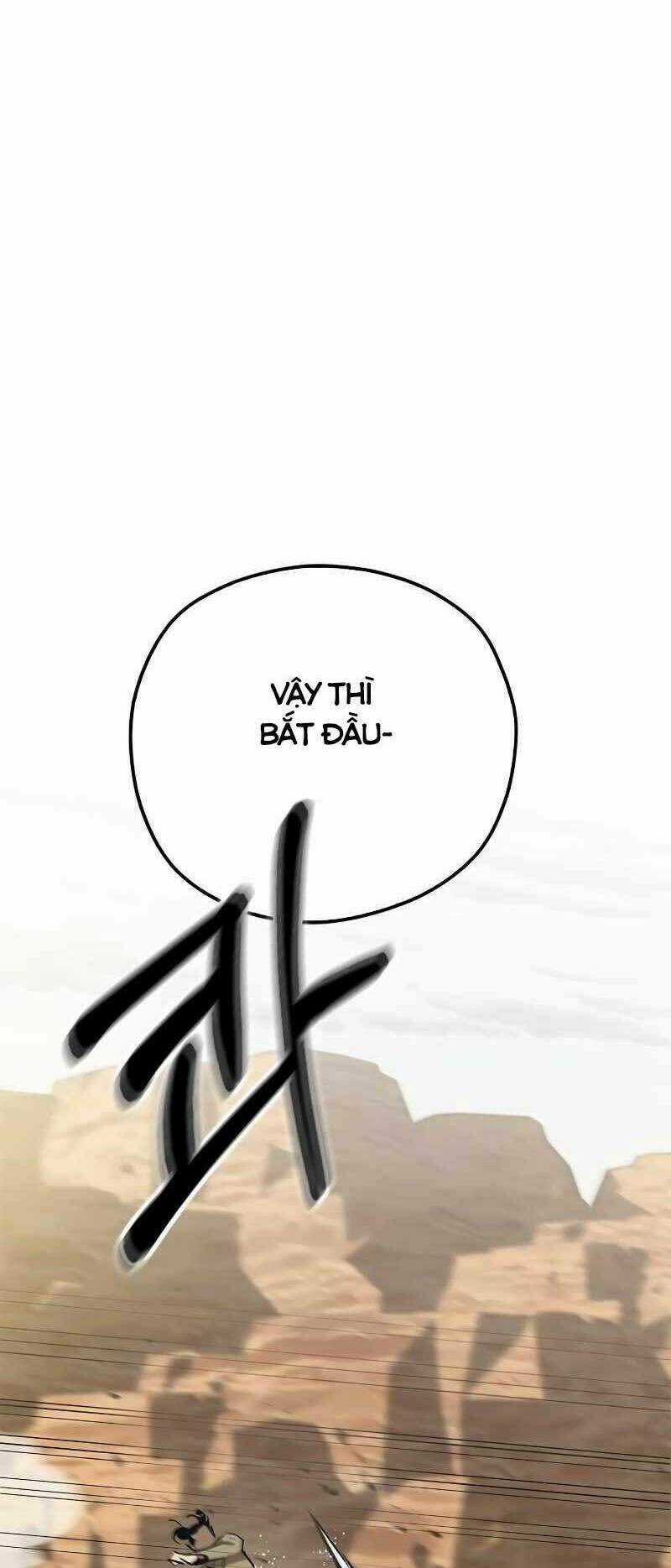 Võ Học Miền Viễn Tây Chapter 19 trang 44