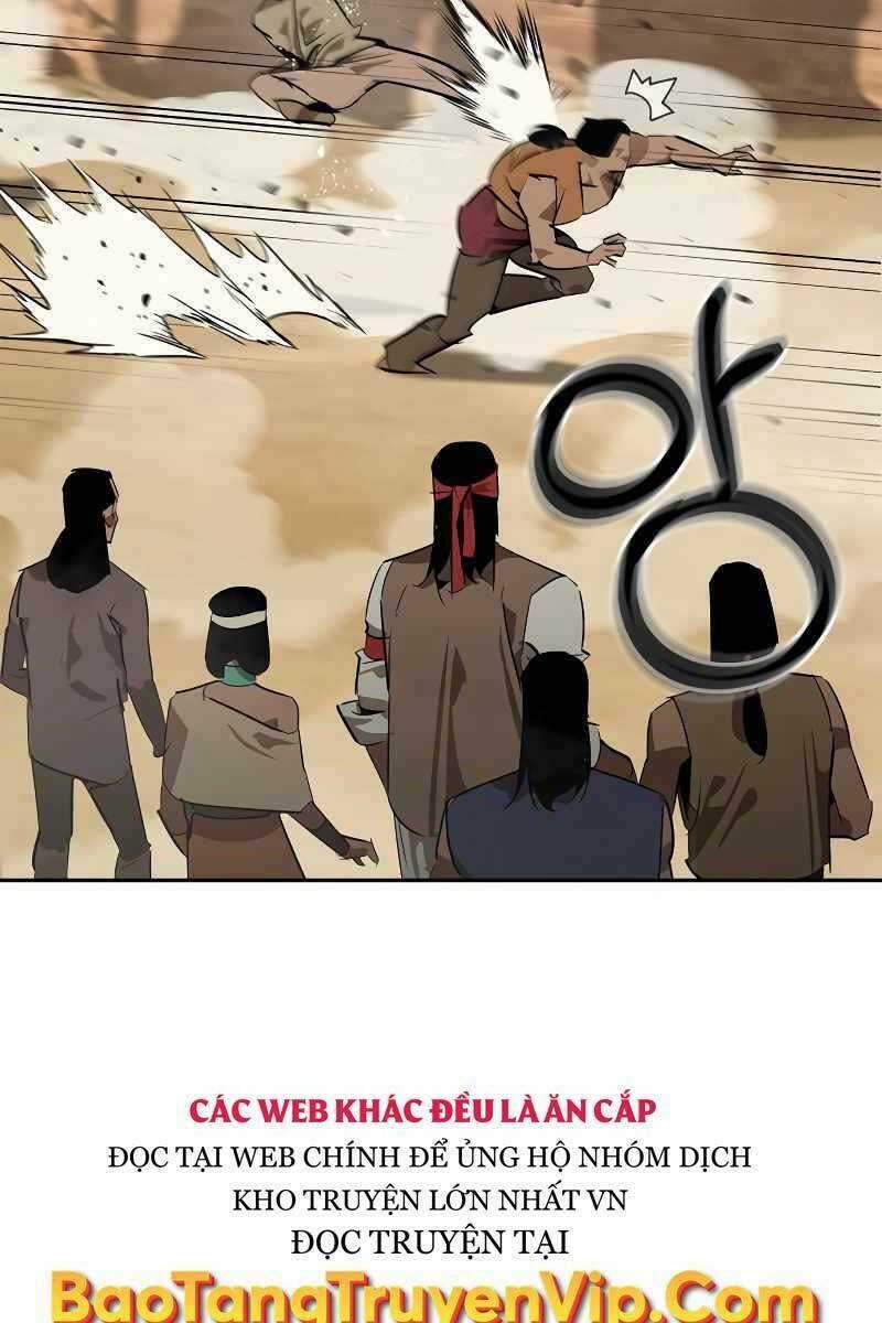 Võ Học Miền Viễn Tây Chapter 19 trang 45