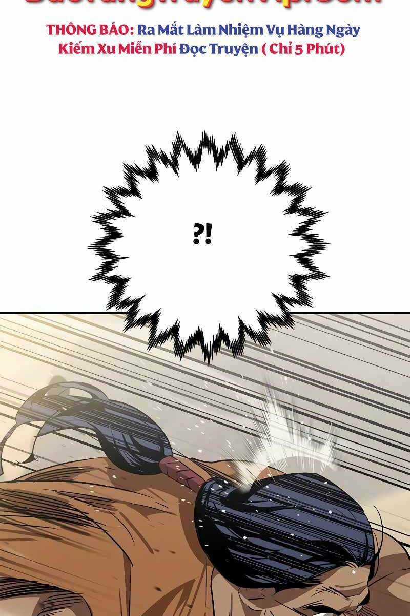 Võ Học Miền Viễn Tây Chapter 19 trang 46