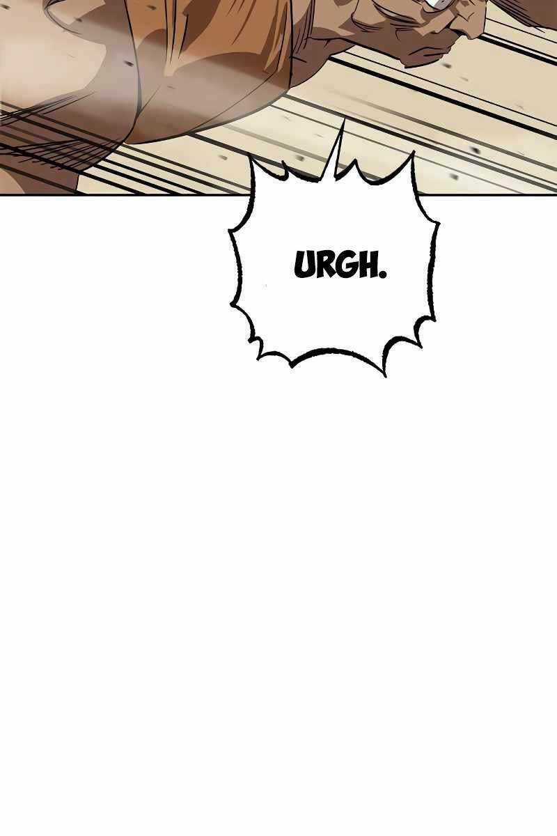 Võ Học Miền Viễn Tây Chapter 19 trang 47