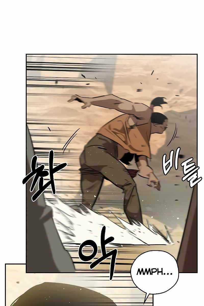 Võ Học Miền Viễn Tây Chapter 19 trang 48