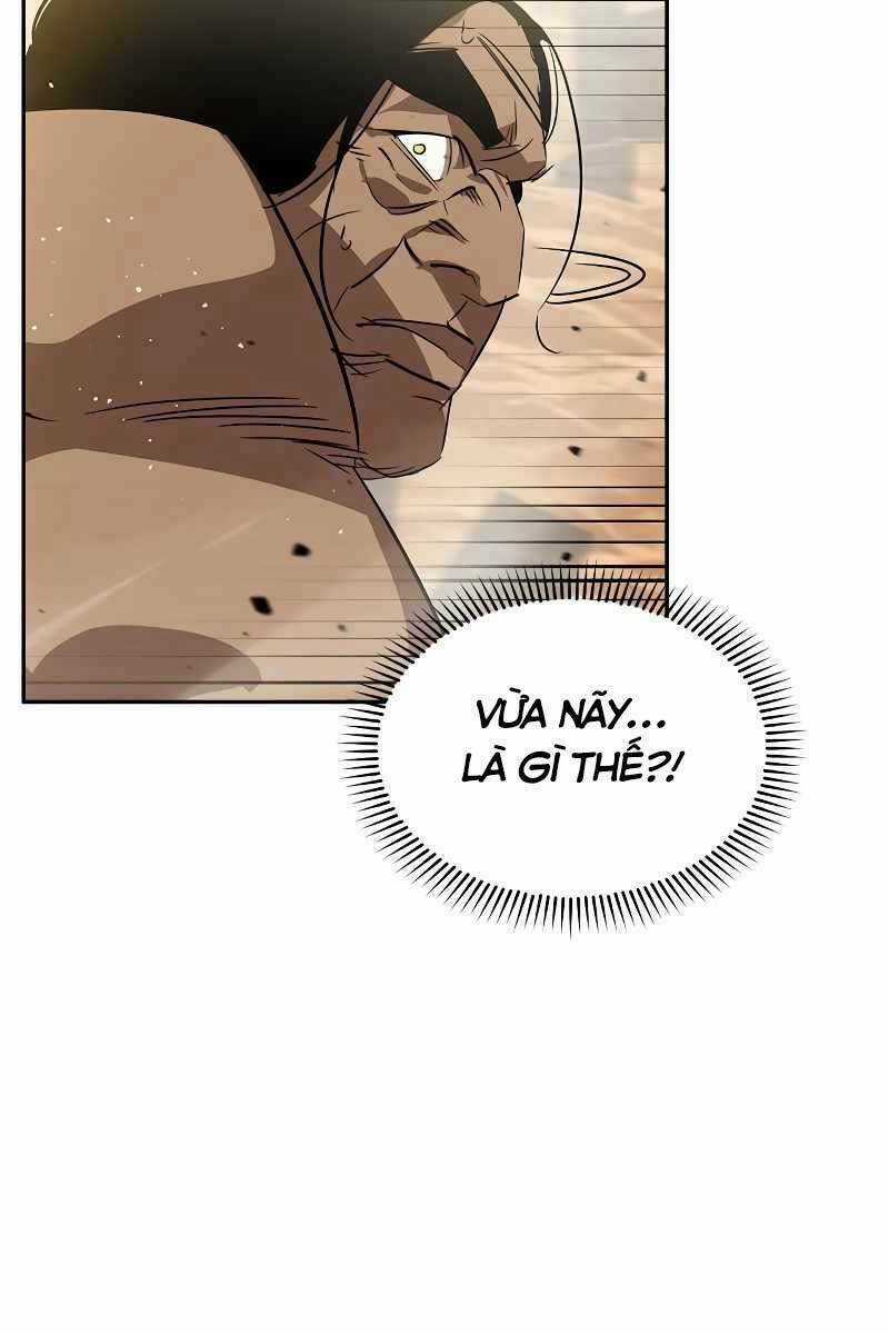 Võ Học Miền Viễn Tây Chapter 19 trang 49