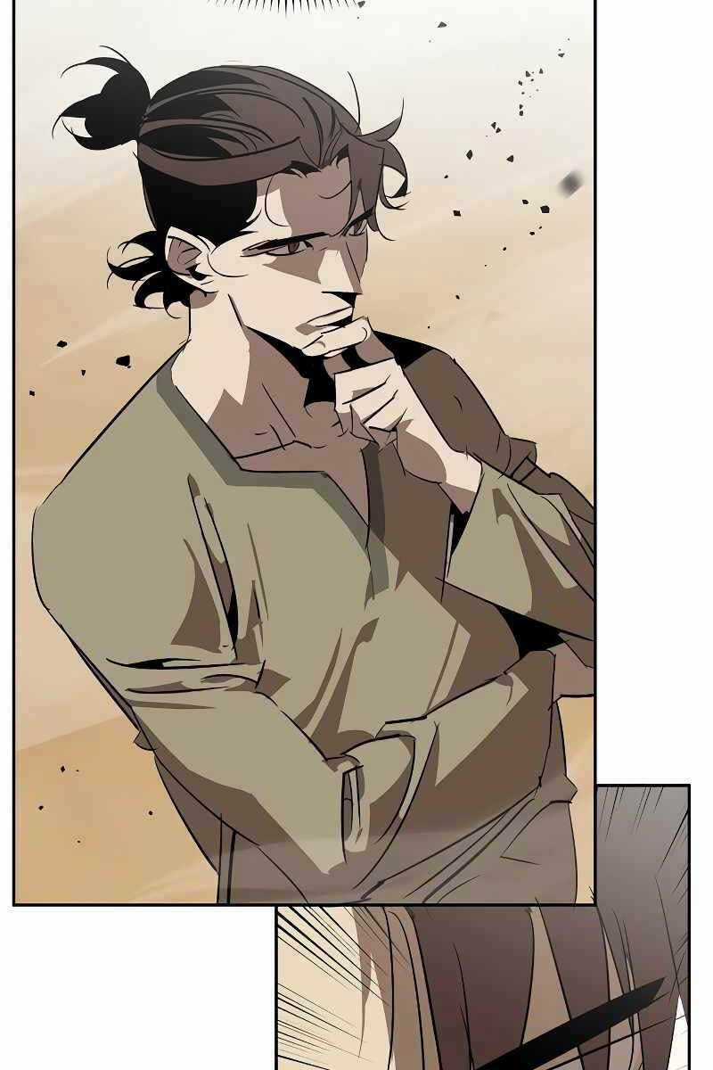 Võ Học Miền Viễn Tây Chapter 19 trang 5