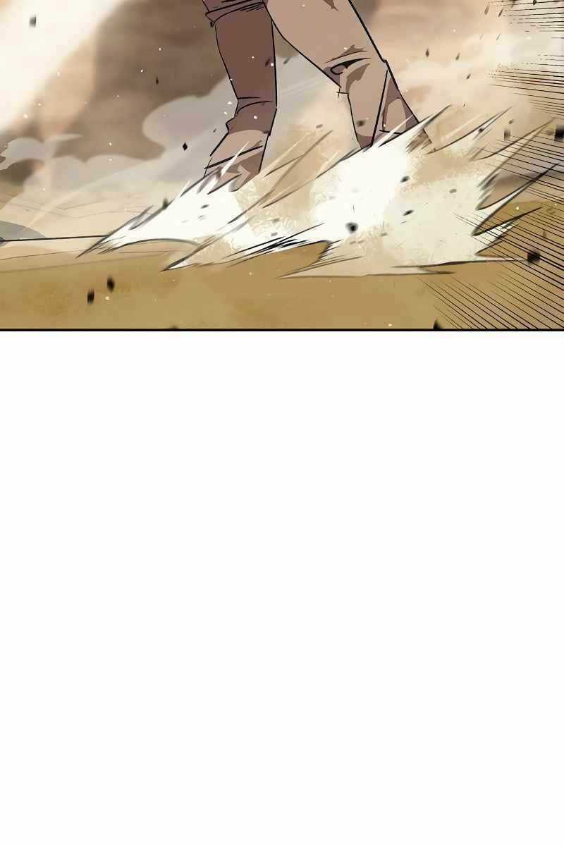 Võ Học Miền Viễn Tây Chapter 19 trang 51