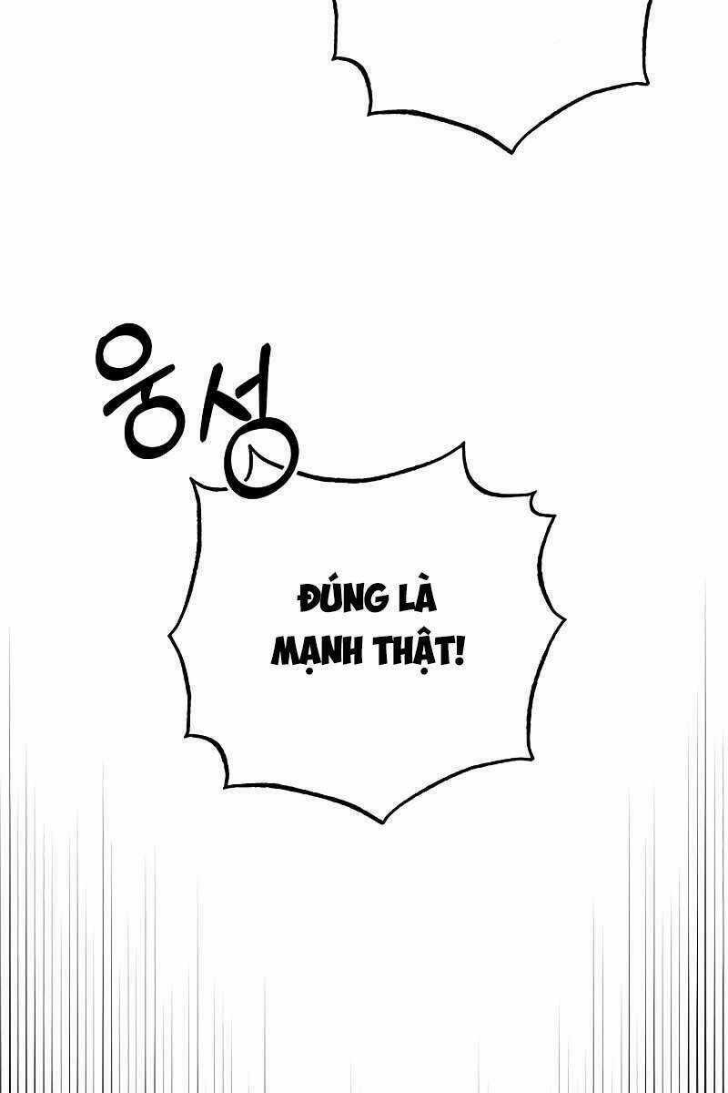 Võ Học Miền Viễn Tây Chapter 19 trang 53