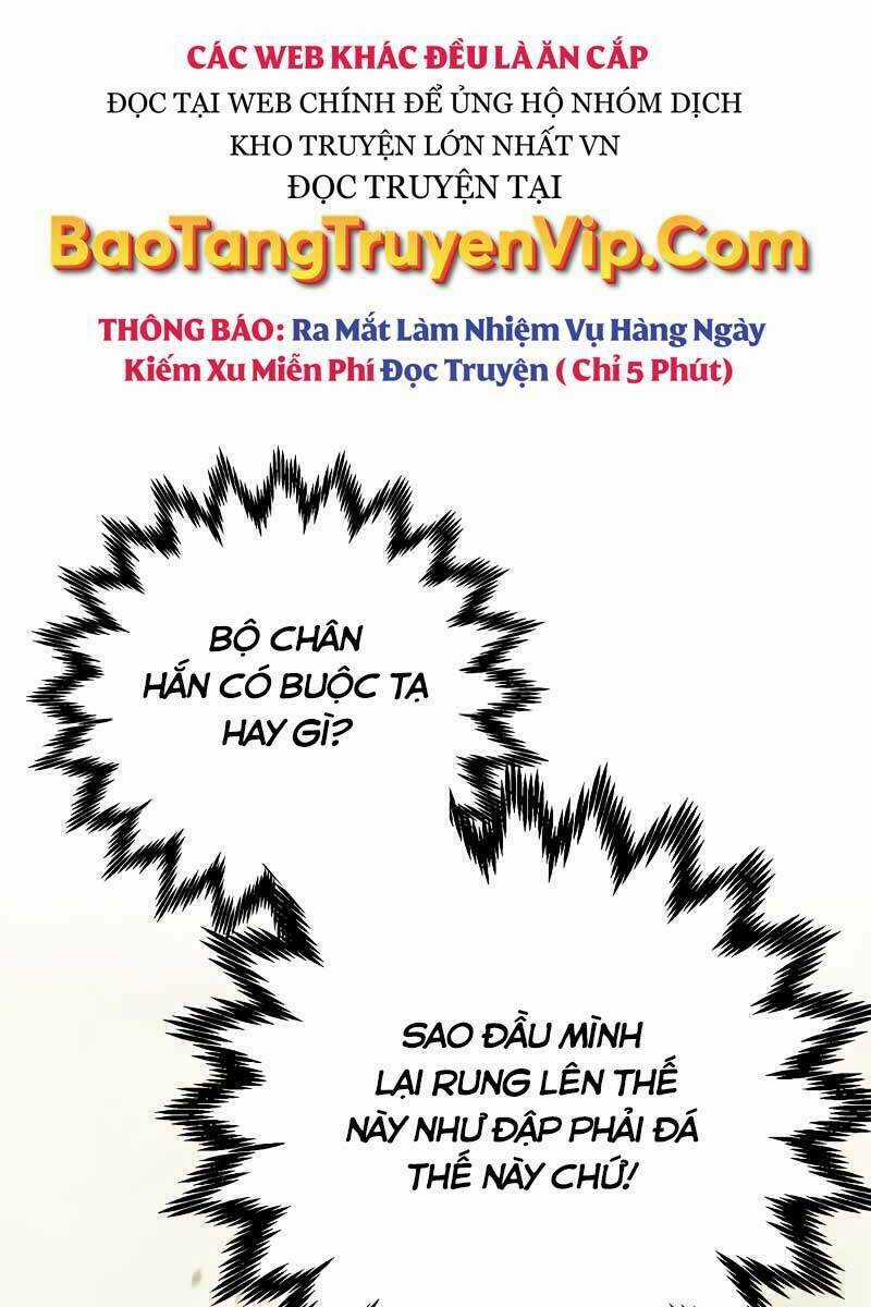 Võ Học Miền Viễn Tây Chapter 19 trang 55