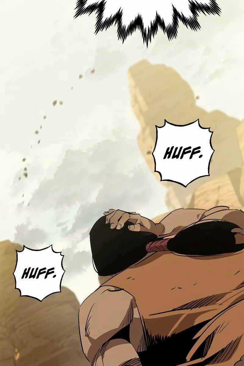 Võ Học Miền Viễn Tây Chapter 19 trang 56