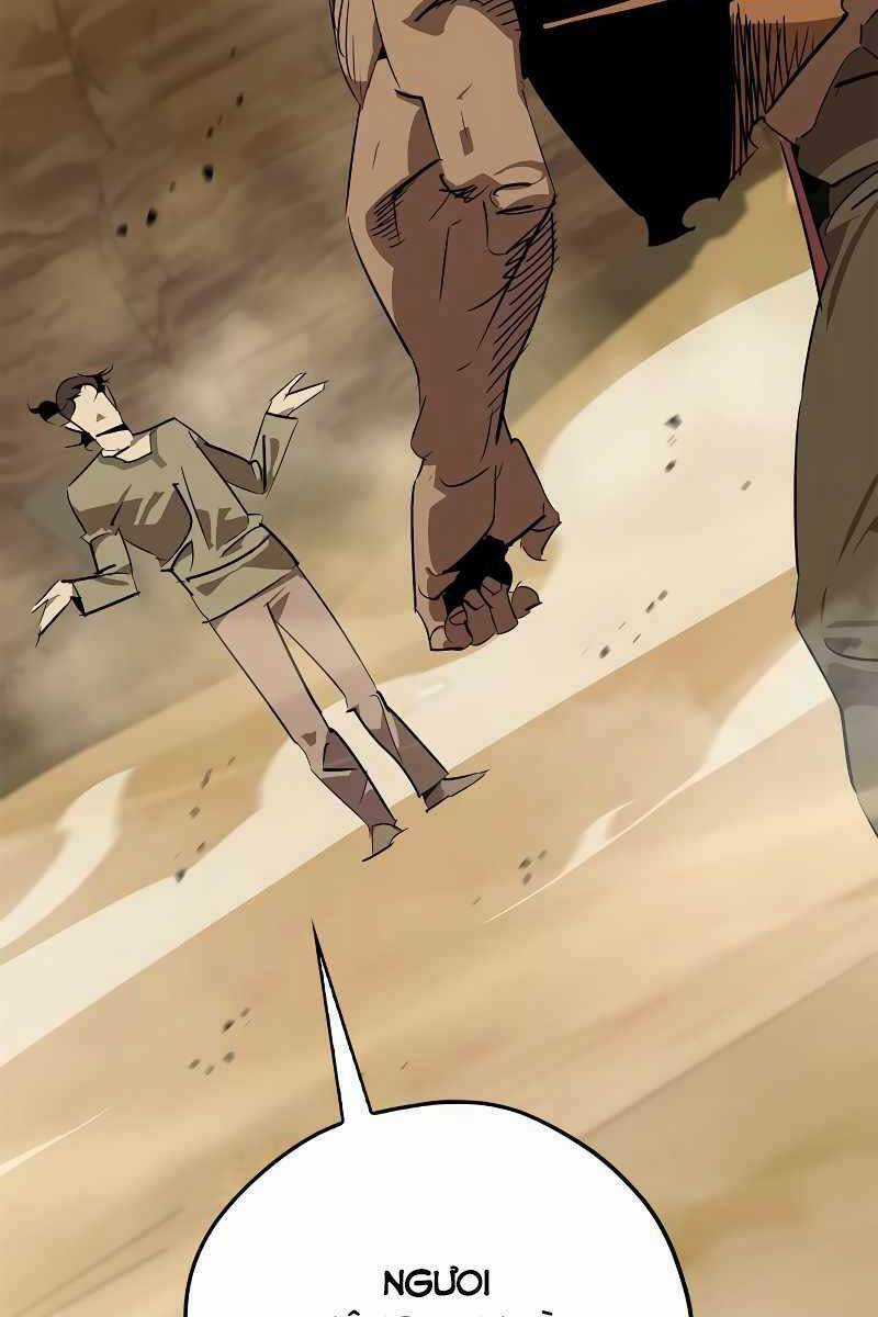 Võ Học Miền Viễn Tây Chapter 19 trang 57