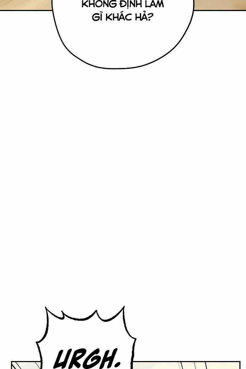 Võ Học Miền Viễn Tây Chapter 19 trang 58