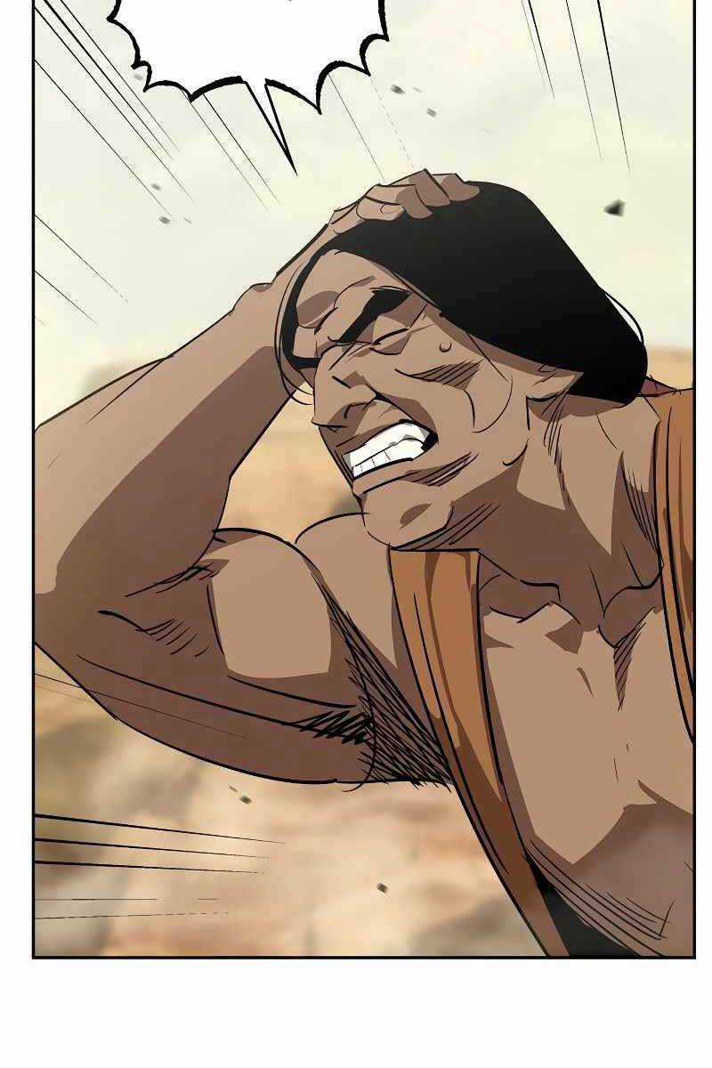 Võ Học Miền Viễn Tây Chapter 19 trang 59