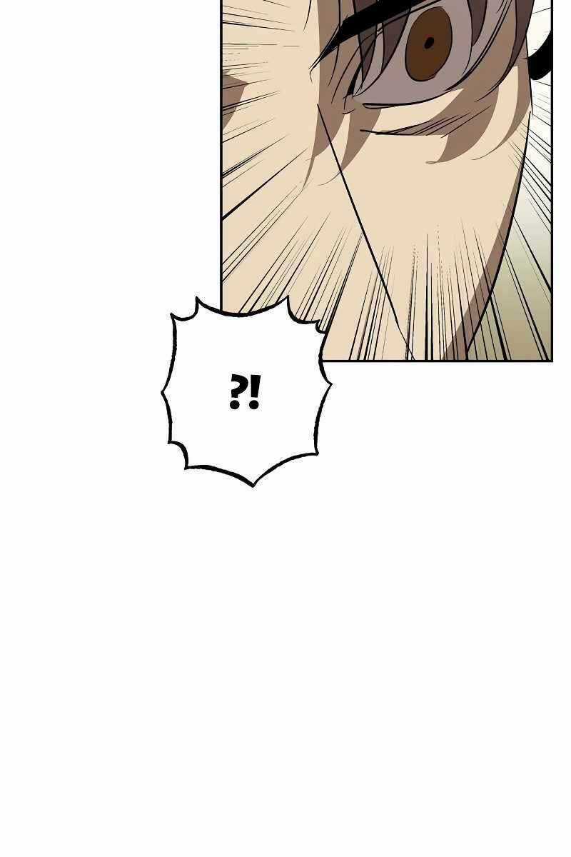 Võ Học Miền Viễn Tây Chapter 19 trang 6