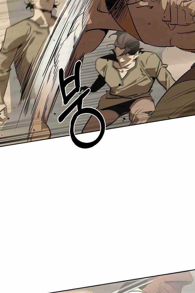 Võ Học Miền Viễn Tây Chapter 19 trang 61