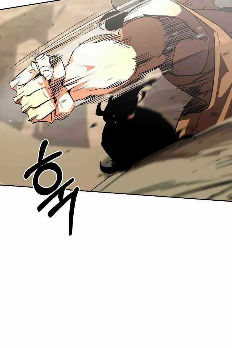 Võ Học Miền Viễn Tây Chapter 19 trang 62