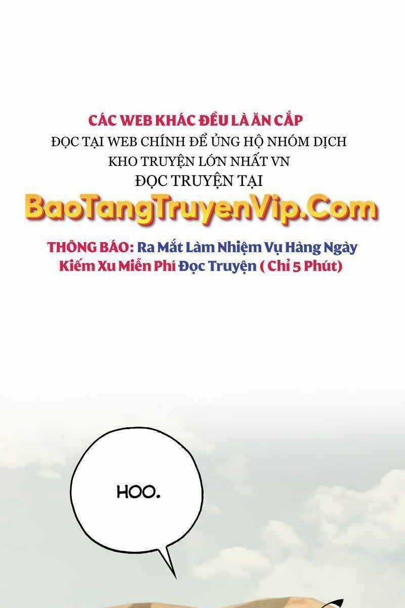 Võ Học Miền Viễn Tây Chapter 19 trang 64