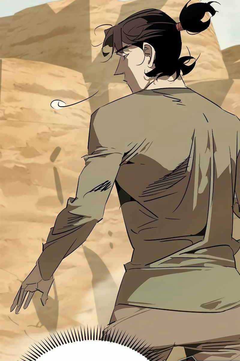 Võ Học Miền Viễn Tây Chapter 19 trang 65