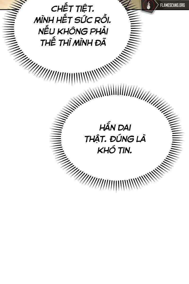 Võ Học Miền Viễn Tây Chapter 19 trang 66