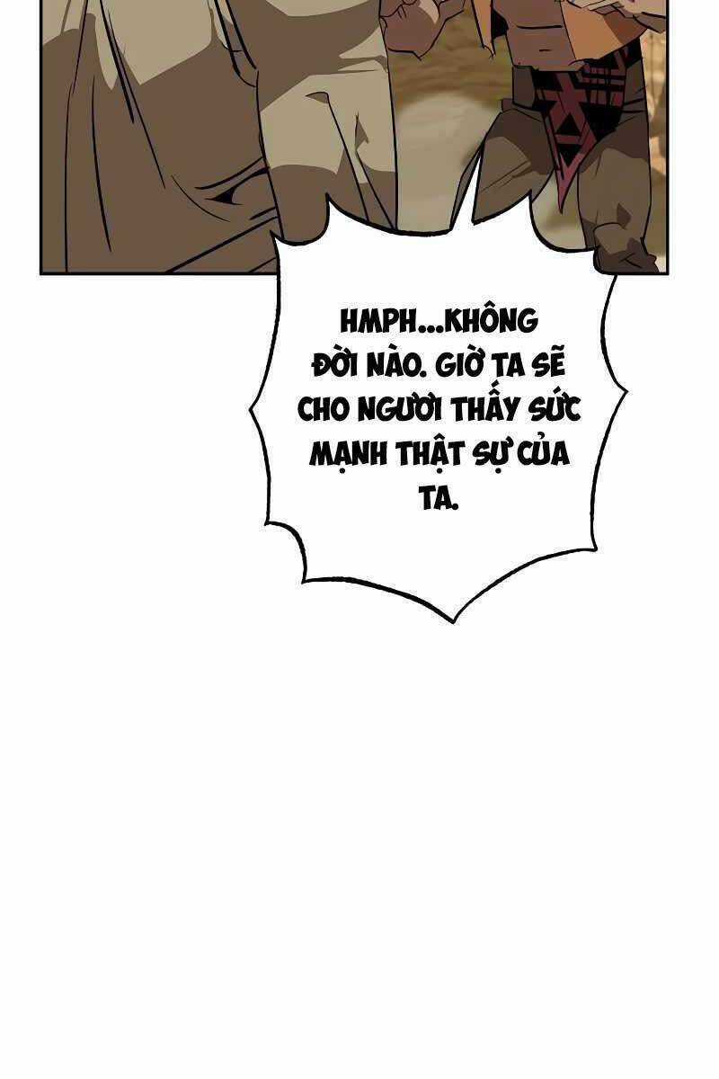 Võ Học Miền Viễn Tây Chapter 19 trang 68