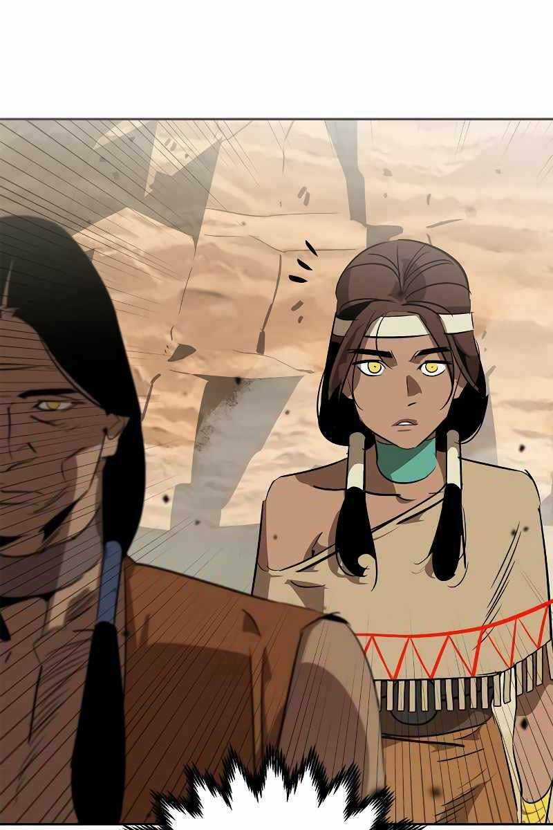 Võ Học Miền Viễn Tây Chapter 19 trang 7