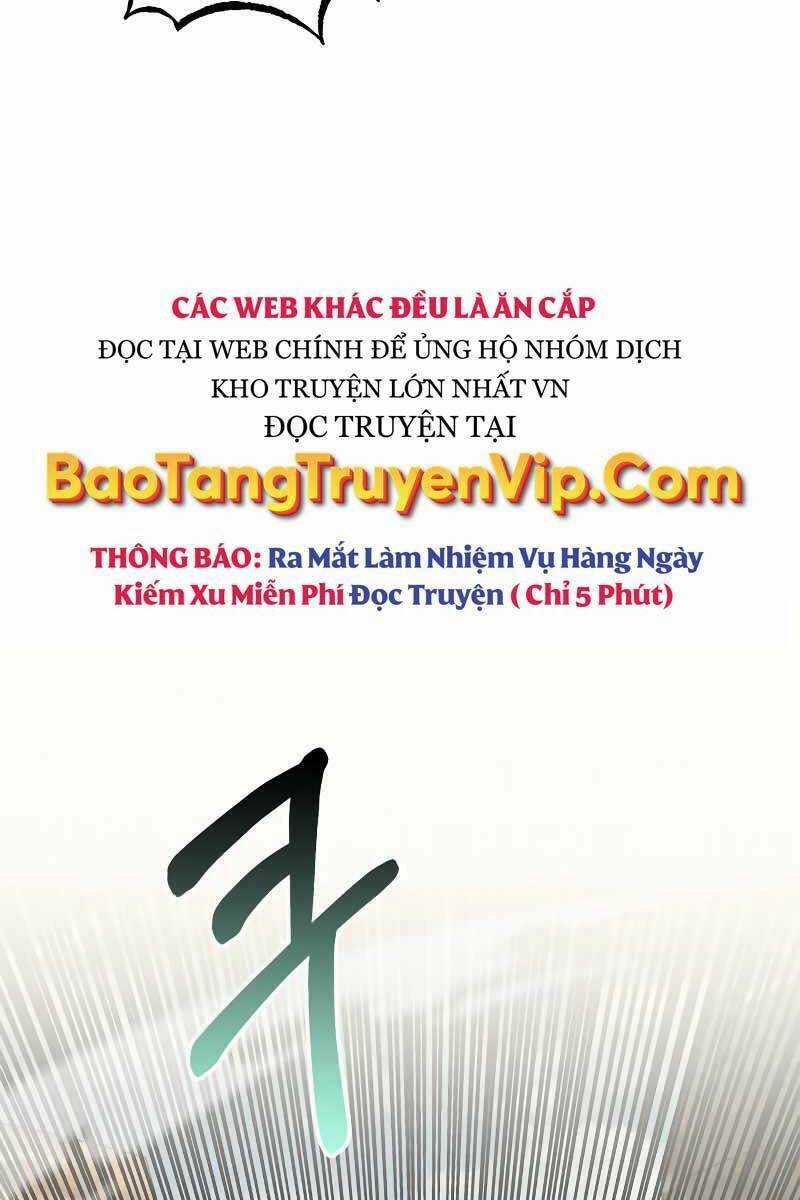 Võ Học Miền Viễn Tây Chapter 19 trang 71