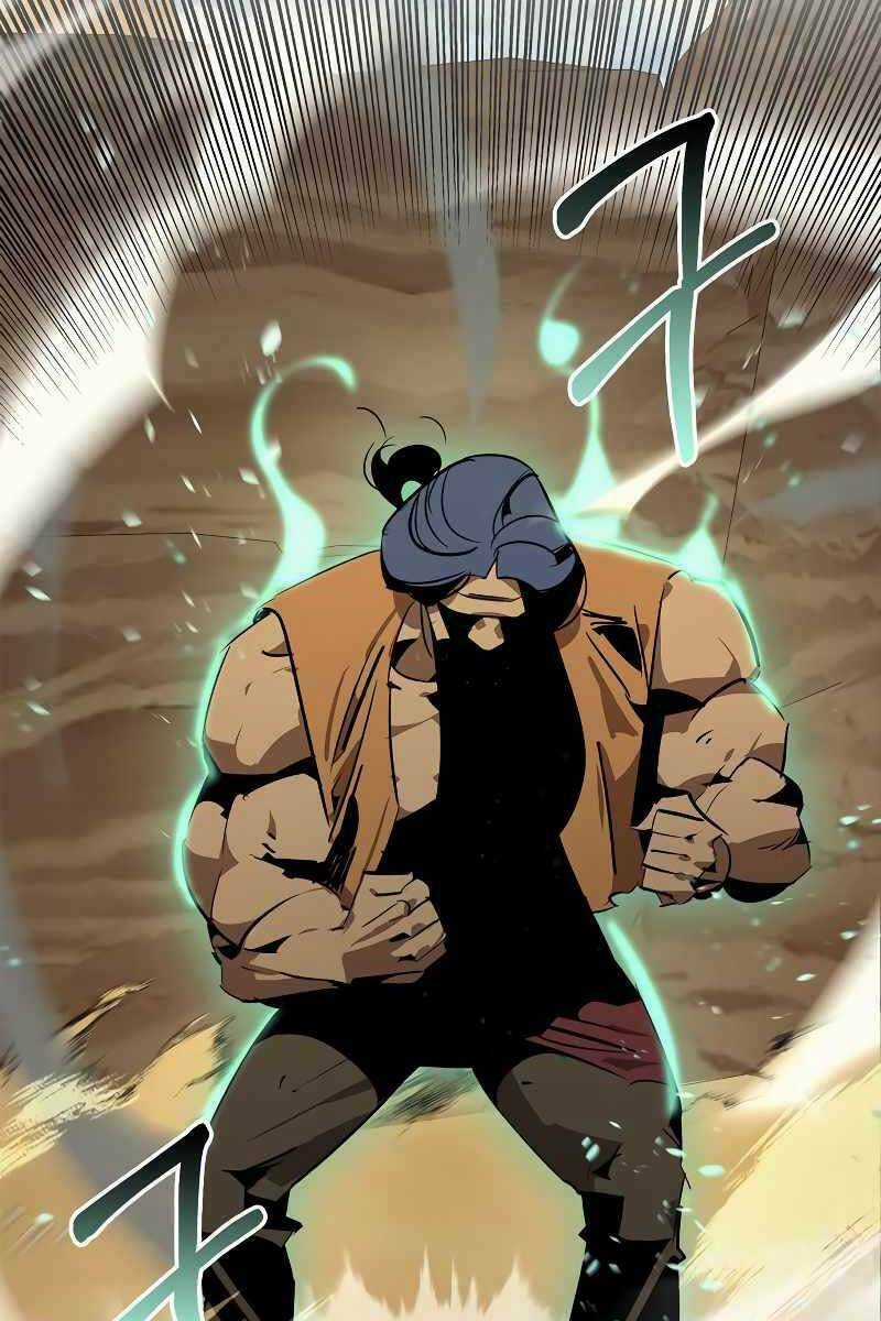 Võ Học Miền Viễn Tây Chapter 19 trang 72