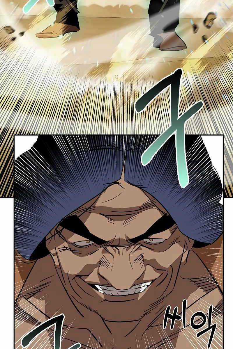 Võ Học Miền Viễn Tây Chapter 19 trang 73