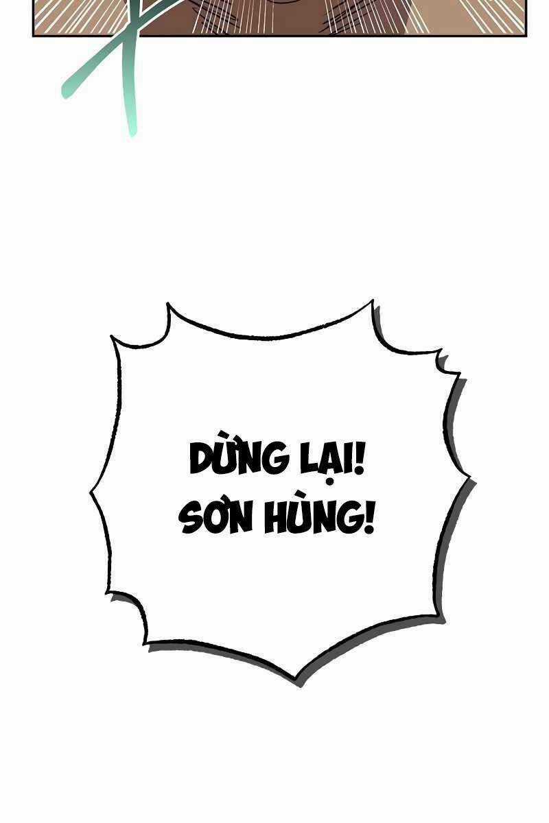 Võ Học Miền Viễn Tây Chapter 19 trang 74