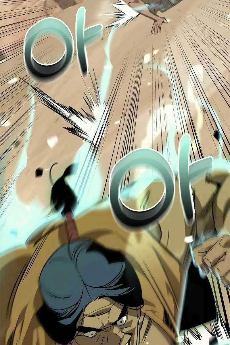 Võ Học Miền Viễn Tây Chapter 19 trang 77