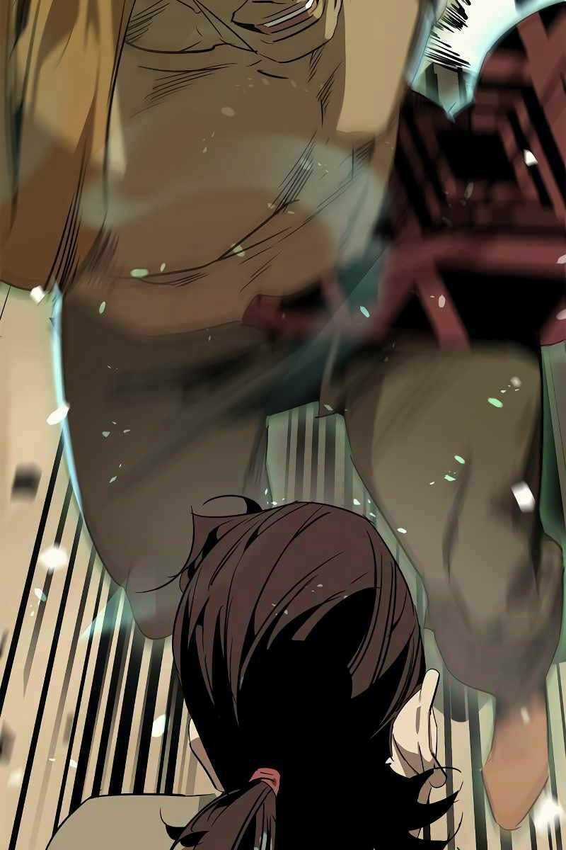 Võ Học Miền Viễn Tây Chapter 19 trang 78