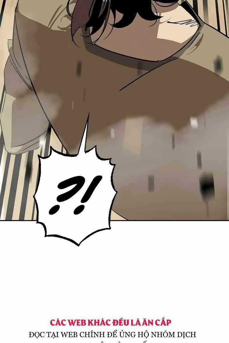 Võ Học Miền Viễn Tây Chapter 19 trang 79