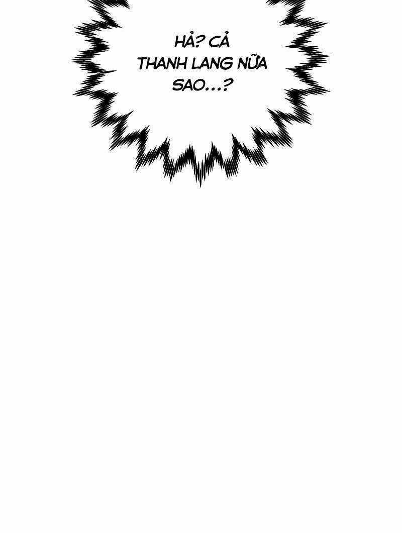 Võ Học Miền Viễn Tây Chapter 19 trang 8