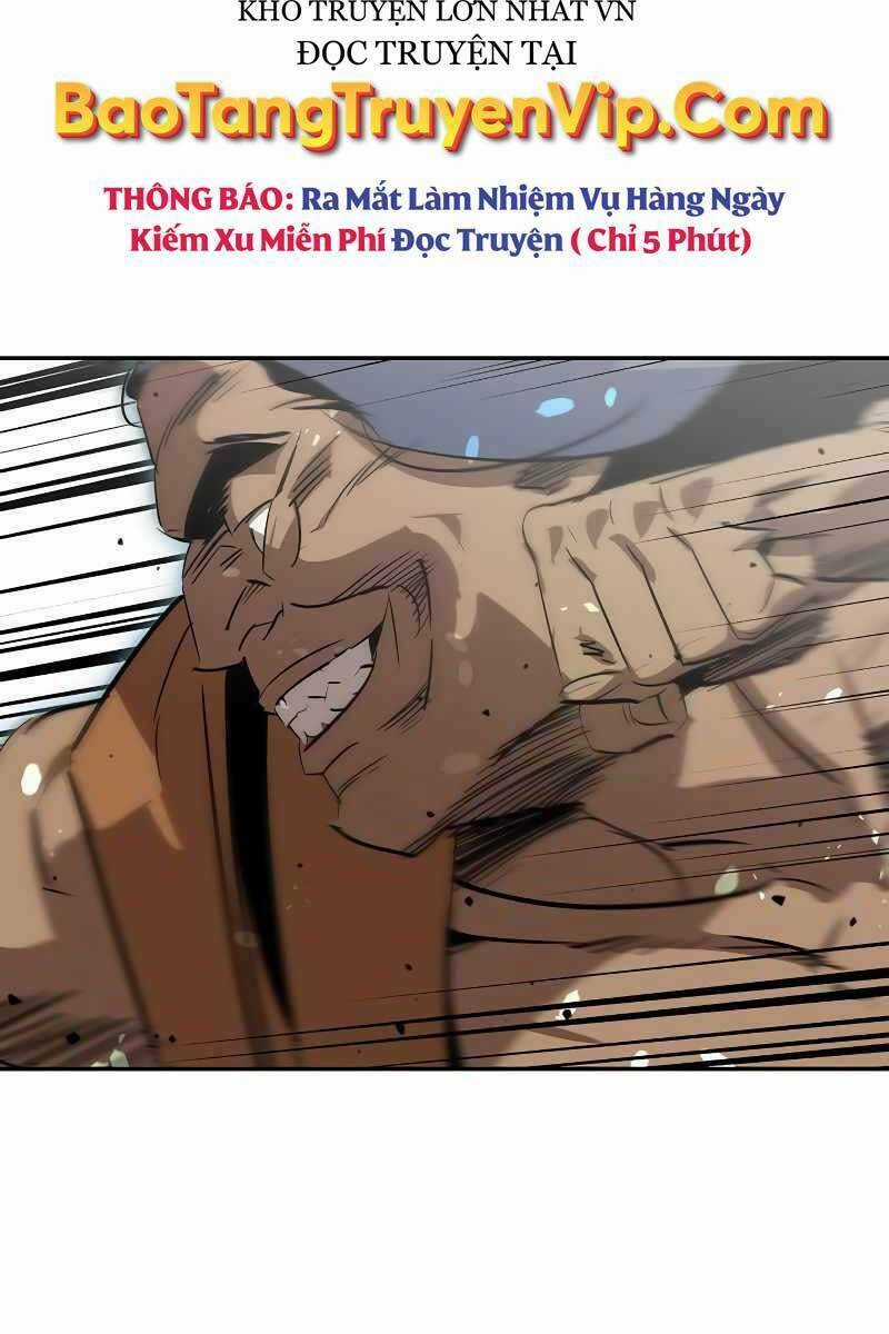 Võ Học Miền Viễn Tây Chapter 19 trang 80