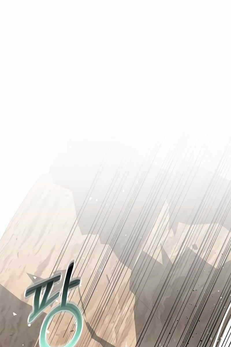 Võ Học Miền Viễn Tây Chapter 19 trang 81