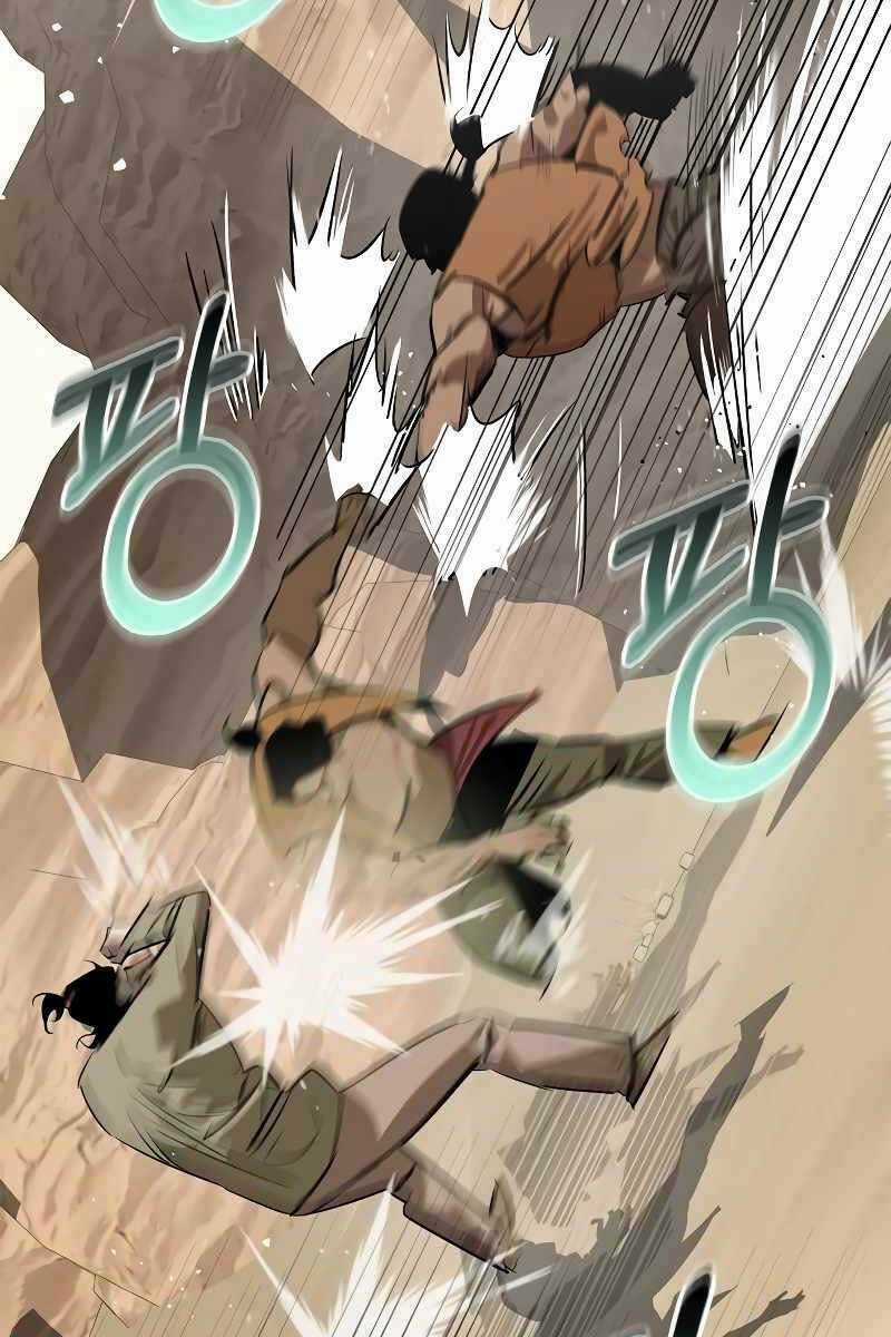 Võ Học Miền Viễn Tây Chapter 19 trang 82