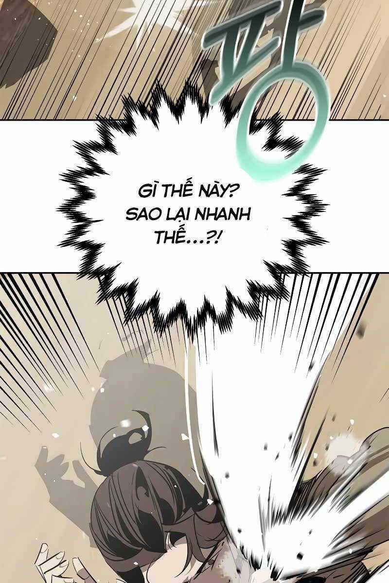 Võ Học Miền Viễn Tây Chapter 19 trang 83