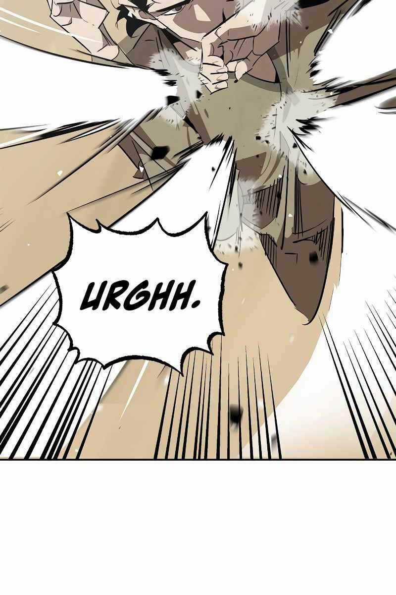 Võ Học Miền Viễn Tây Chapter 19 trang 84