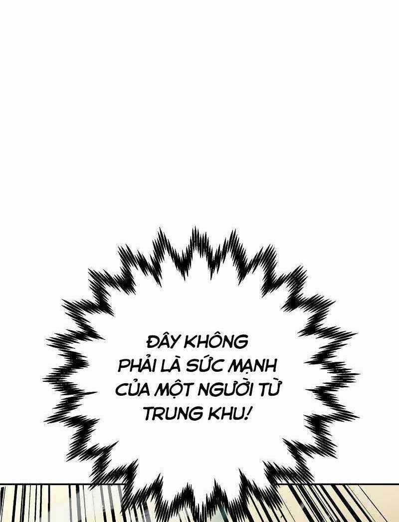 Võ Học Miền Viễn Tây Chapter 19 trang 85