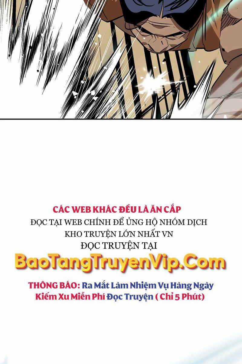 Võ Học Miền Viễn Tây Chapter 19 trang 87